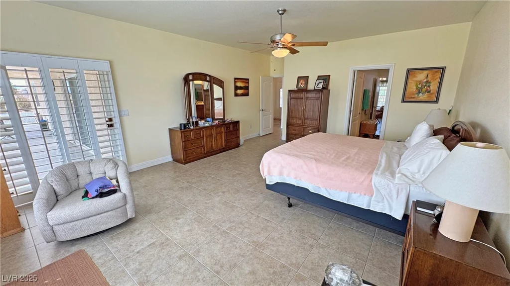 3801 Malibou, Pahrump, NV 89048