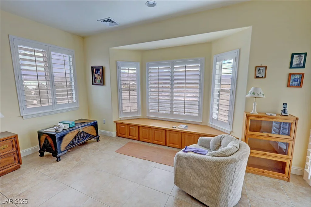 3801 Malibou, Pahrump, NV 89048