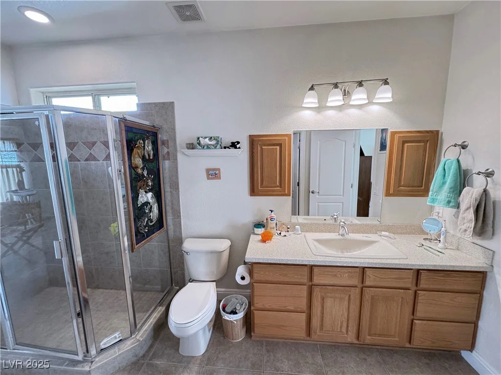 3801 Malibou, Pahrump, NV 89048