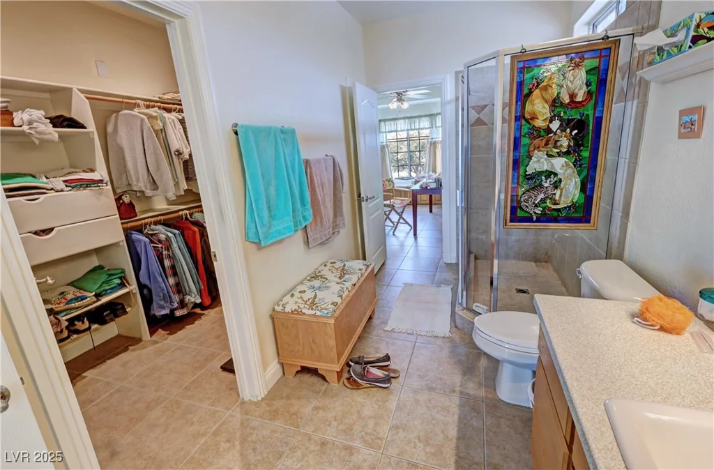 3801 Malibou, Pahrump, NV 89048