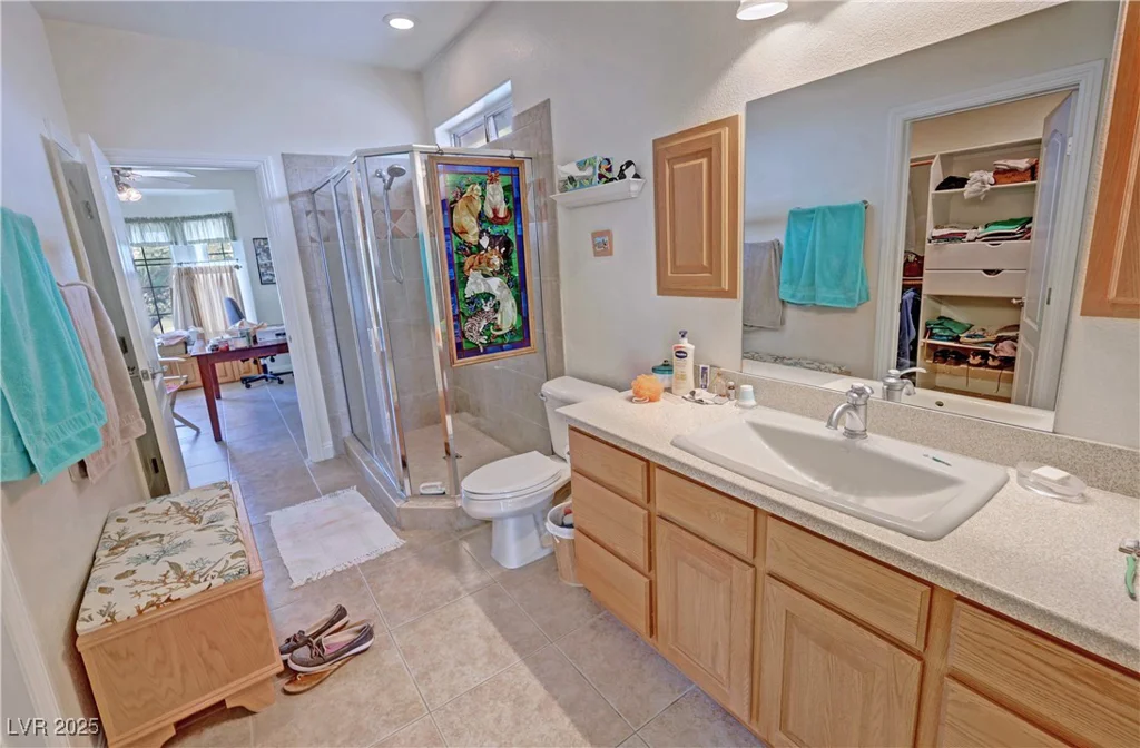 3801 Malibou, Pahrump, NV 89048