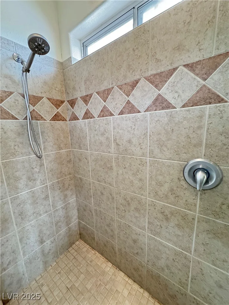 3801 Malibou, Pahrump, NV 89048