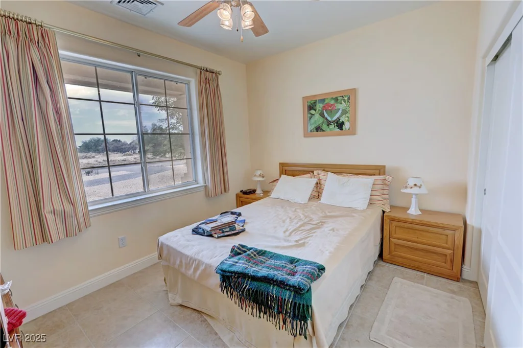 3801 Malibou, Pahrump, NV 89048