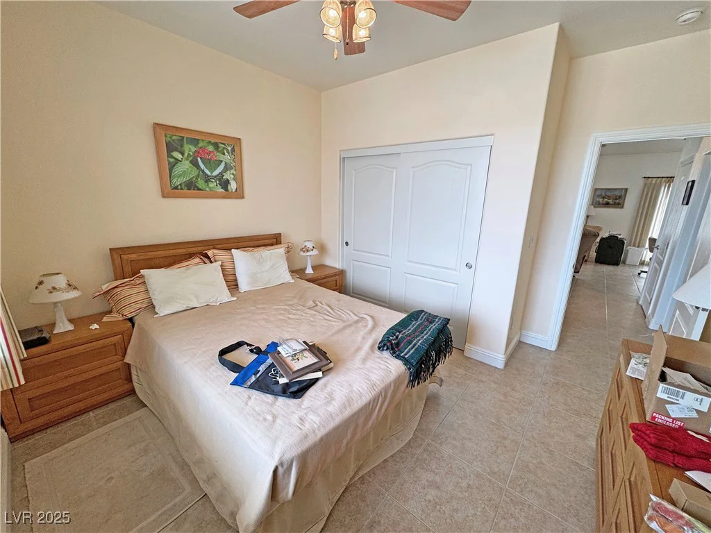 3801 Malibou, Pahrump, NV 89048