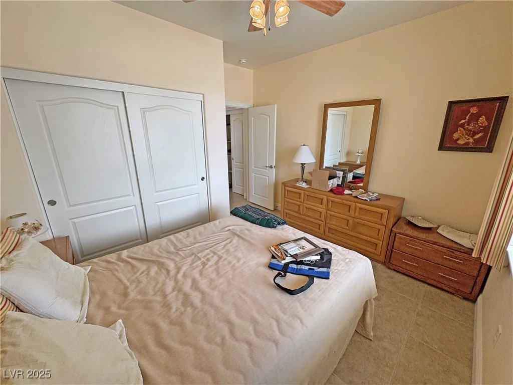 3801 Malibou, Pahrump, NV 89048