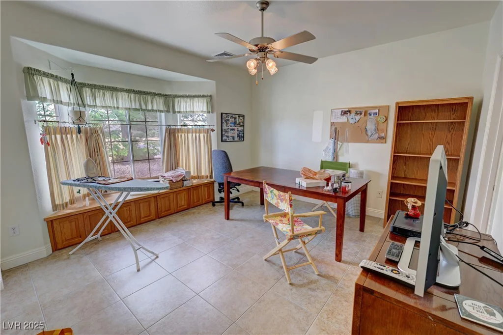 3801 Malibou, Pahrump, NV 89048