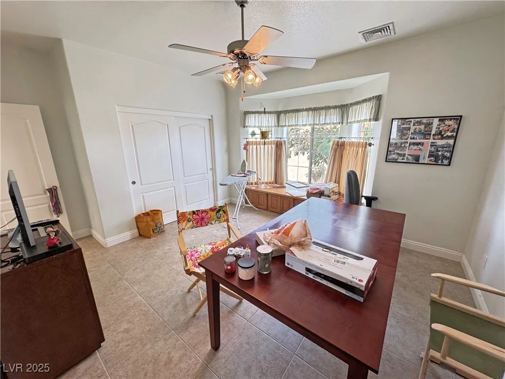 3801 Malibou, Pahrump, NV 89048