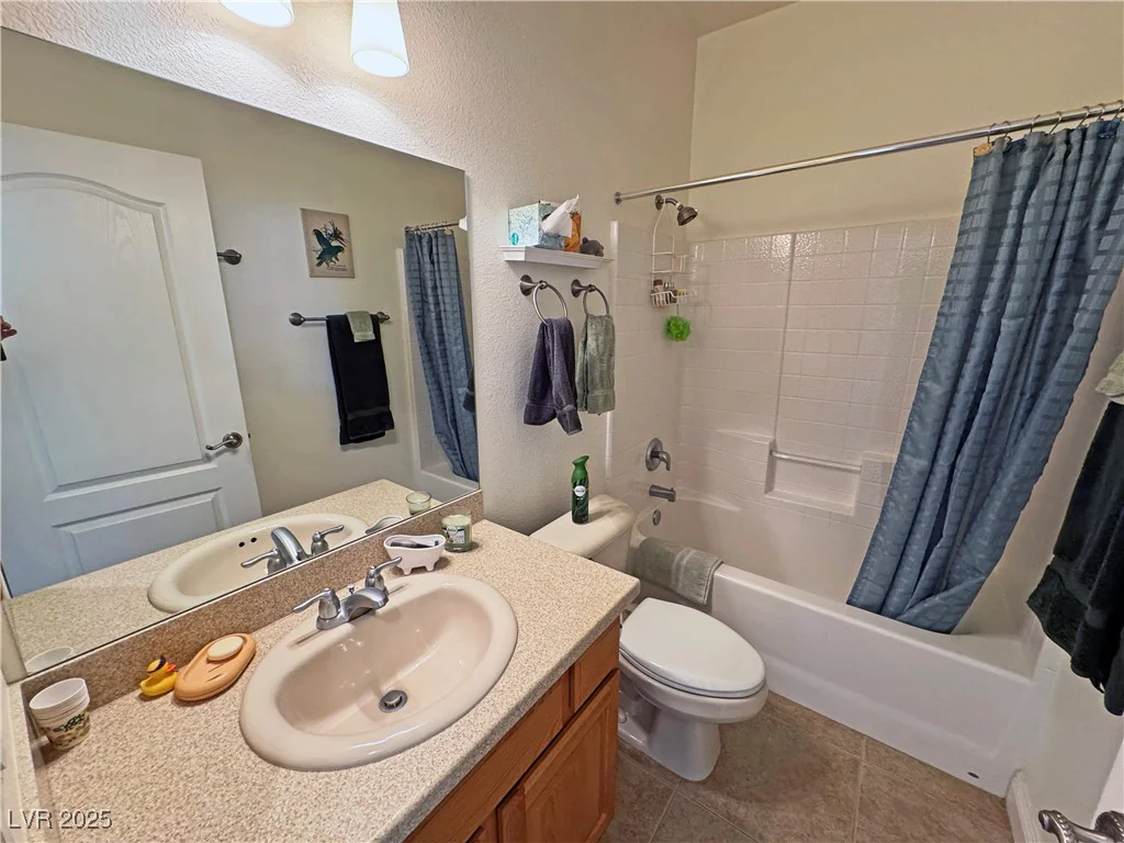 3801 Malibou, Pahrump, NV 89048