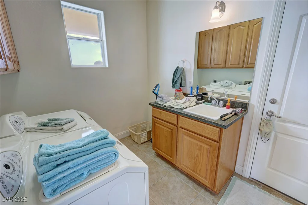 3801 Malibou, Pahrump, NV 89048