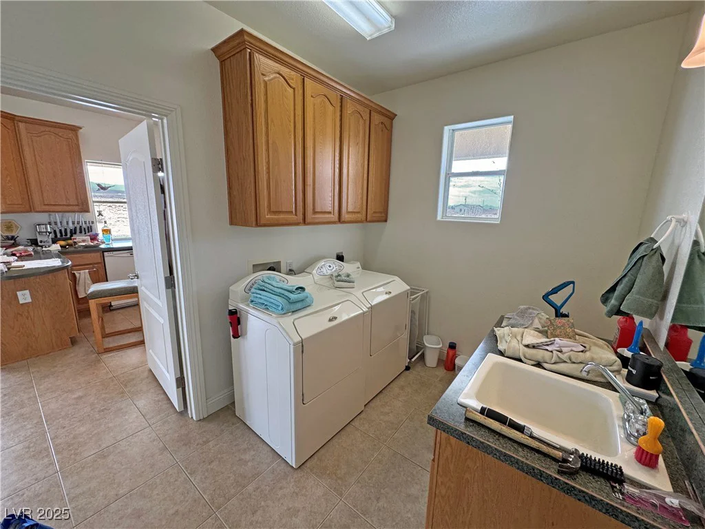 3801 Malibou, Pahrump, NV 89048