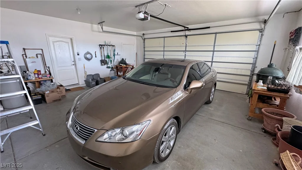 3801 Malibou, Pahrump, NV 89048