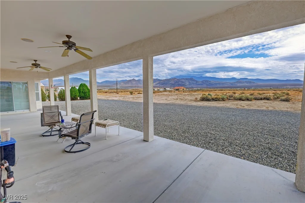 3801 Malibou, Pahrump, NV 89048