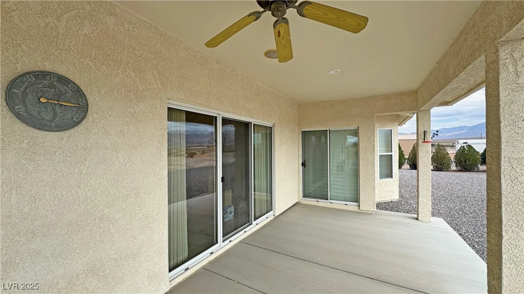 3801 Malibou, Pahrump, NV 89048
