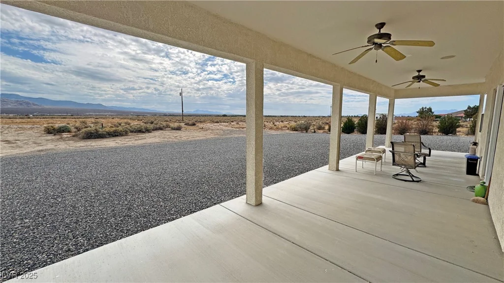 3801 Malibou, Pahrump, NV 89048