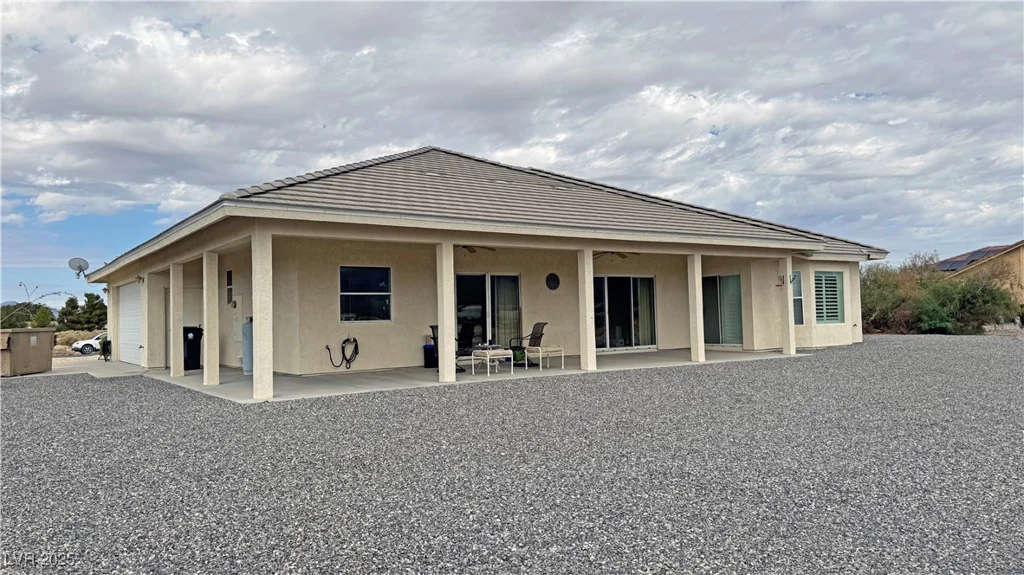 3801 Malibou, Pahrump, NV 89048