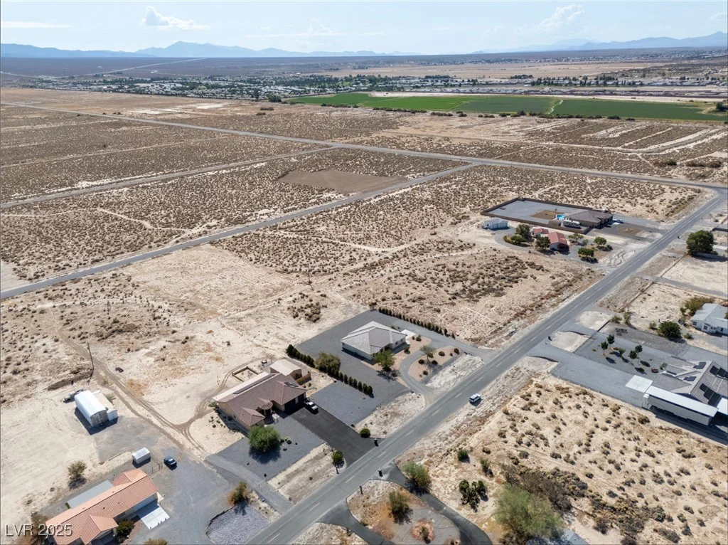 3801 Malibou, Pahrump, NV 89048