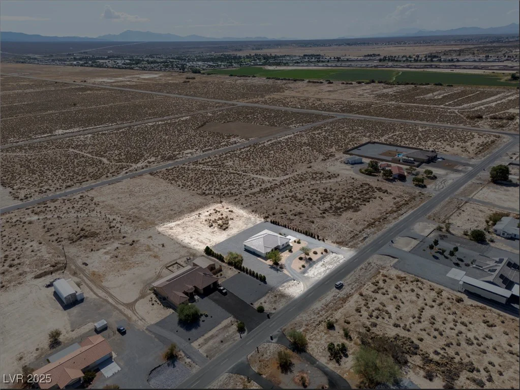 3801 Malibou, Pahrump, NV 89048