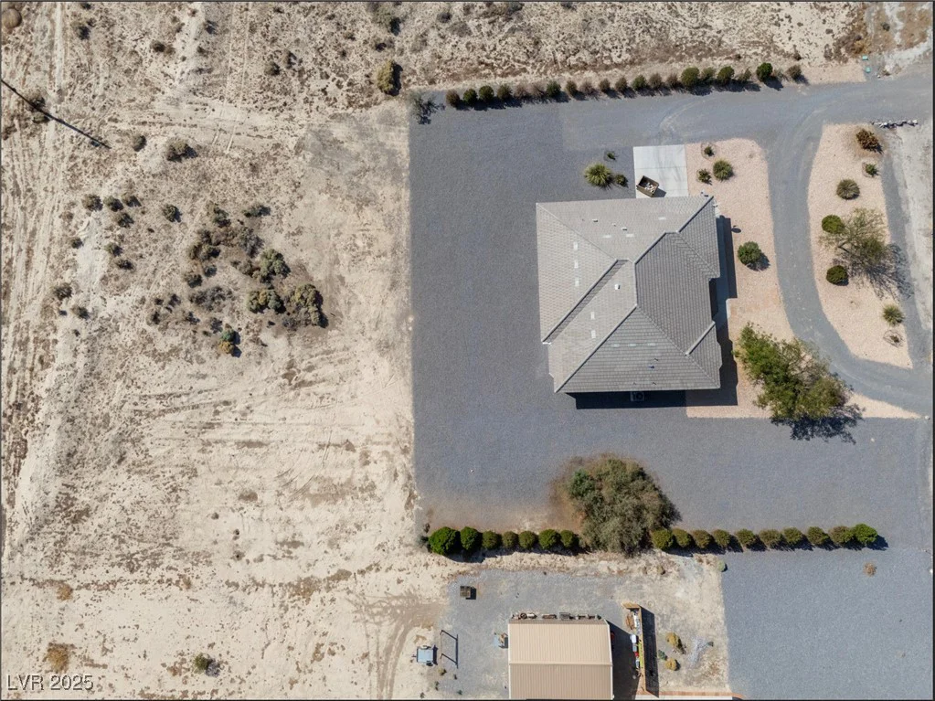 3801 Malibou, Pahrump, NV 89048
