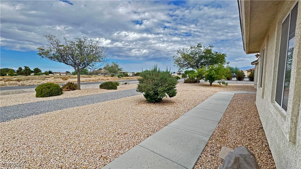 3801 Malibou, Pahrump, NV 89048