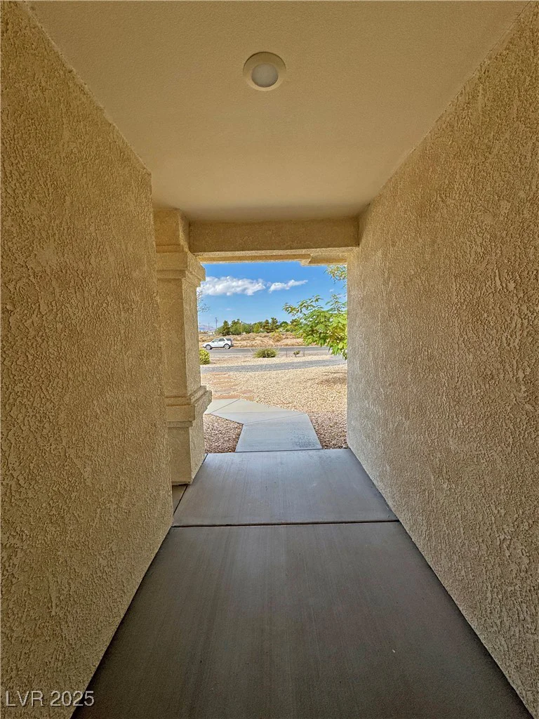 3801 Malibou, Pahrump, NV 89048