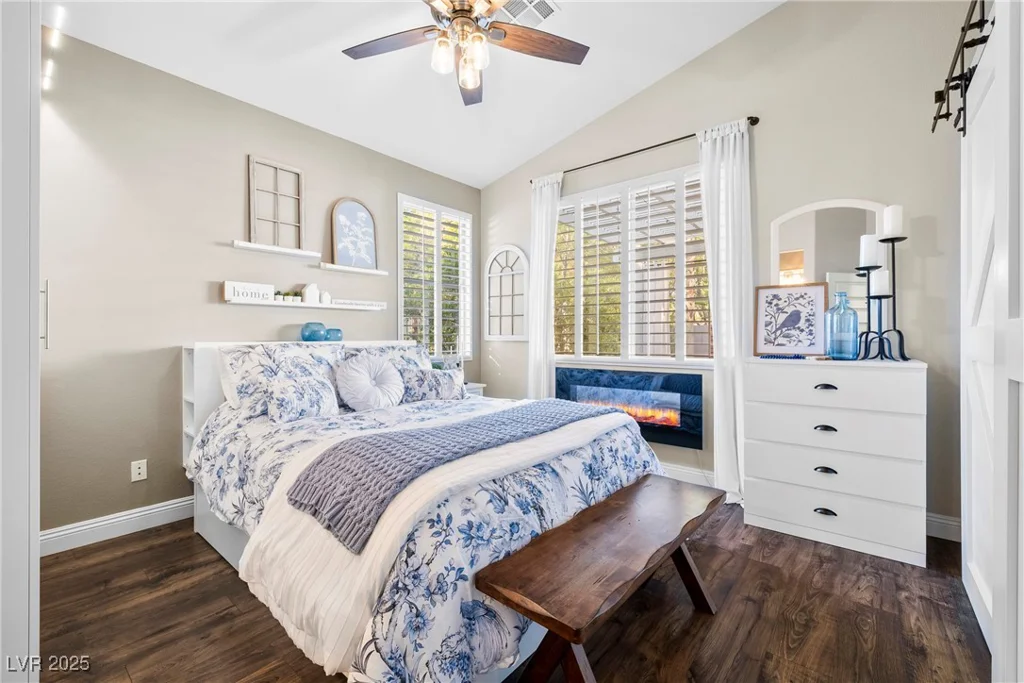 168 Mountainside, Henderson, NV 89012