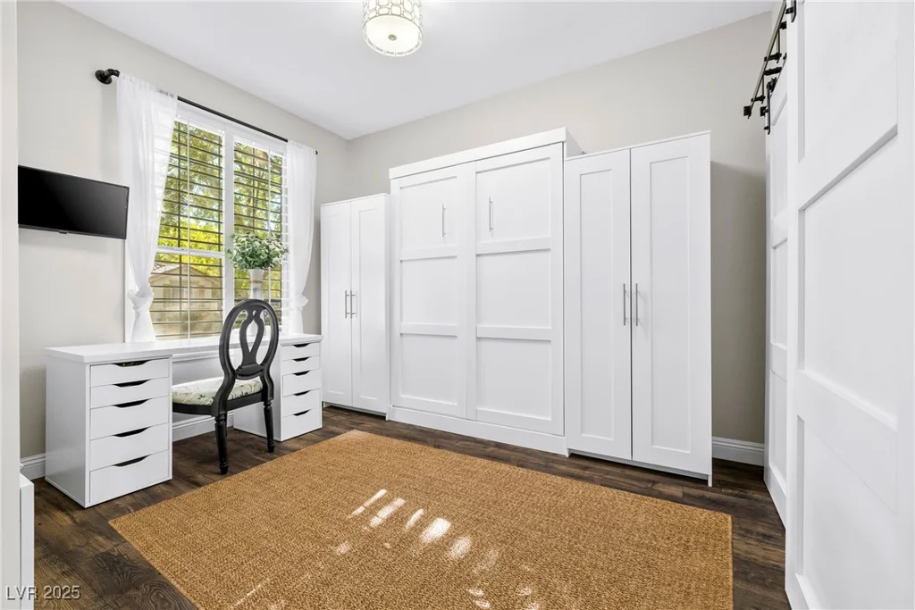 168 Mountainside, Henderson, NV 89012