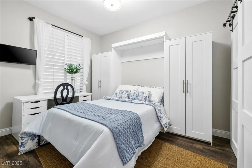 168 Mountainside, Henderson, NV 89012