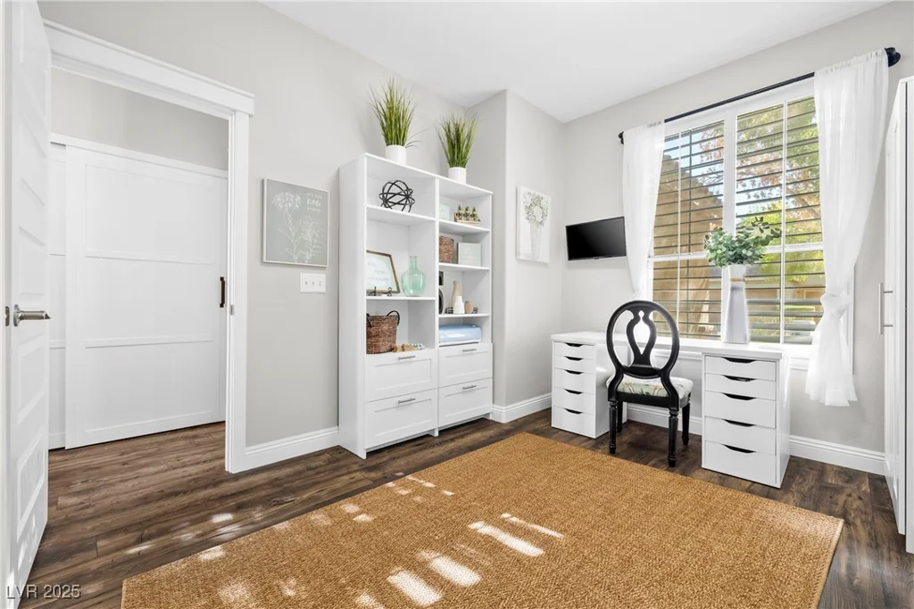 168 Mountainside, Henderson, NV 89012