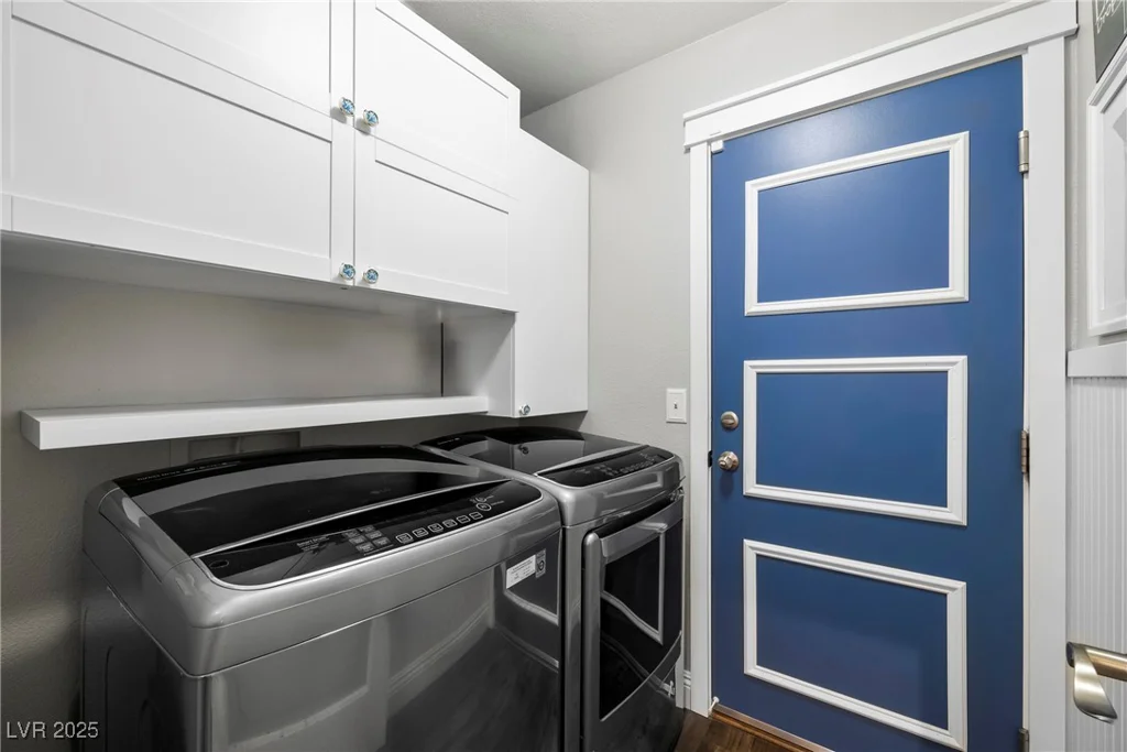 168 Mountainside, Henderson, NV 89012