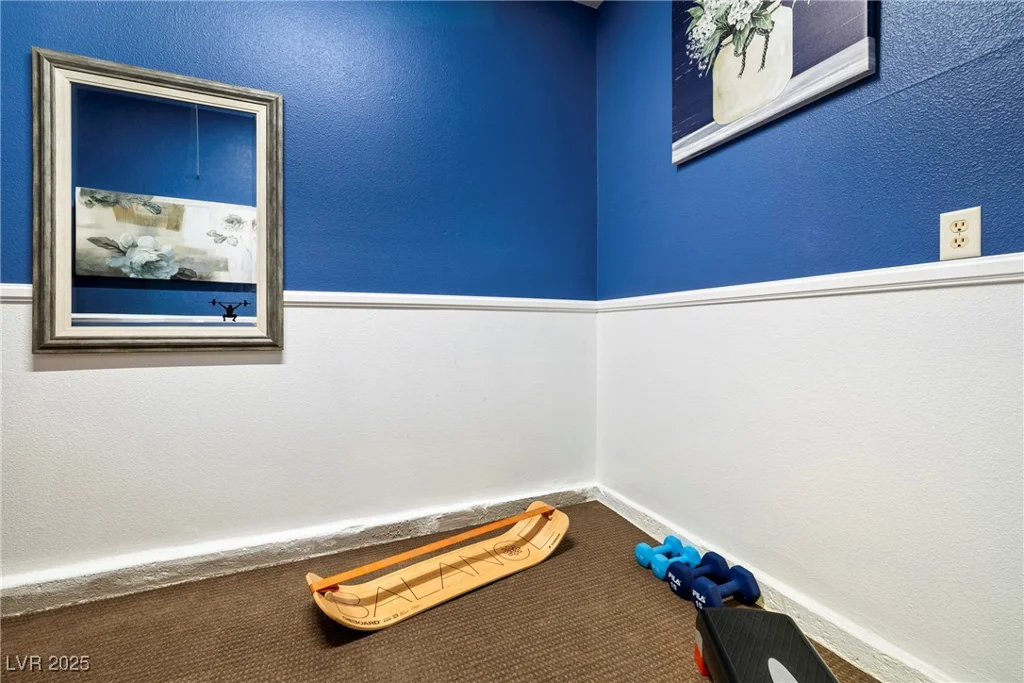 168 Mountainside, Henderson, NV 89012