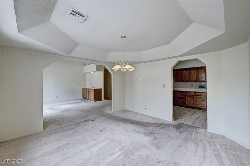 6452 Viewpoint, Las Vegas, NV 89156
