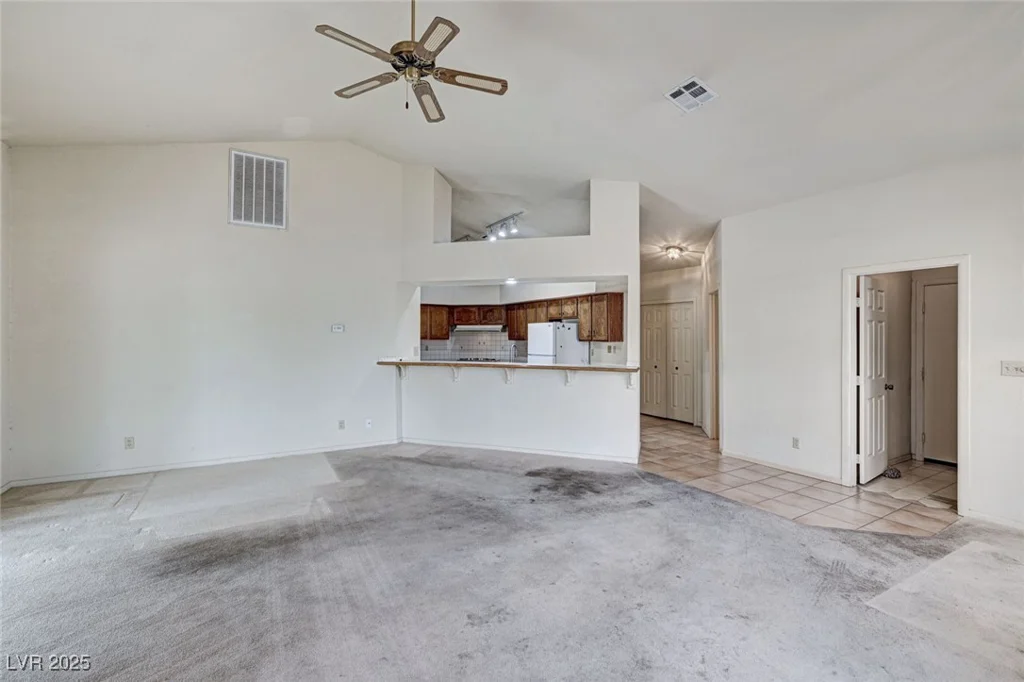 6452 Viewpoint, Las Vegas, NV 89156