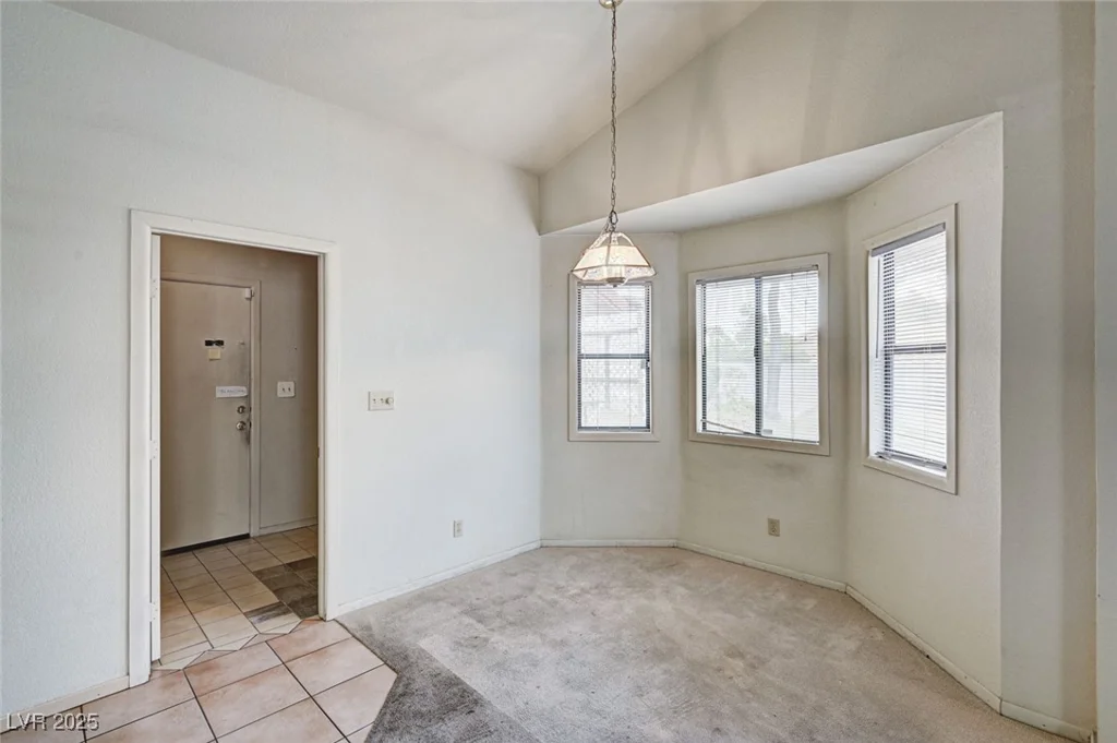 6452 Viewpoint, Las Vegas, NV 89156