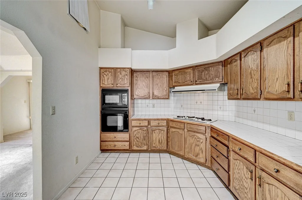 6452 Viewpoint, Las Vegas, NV 89156
