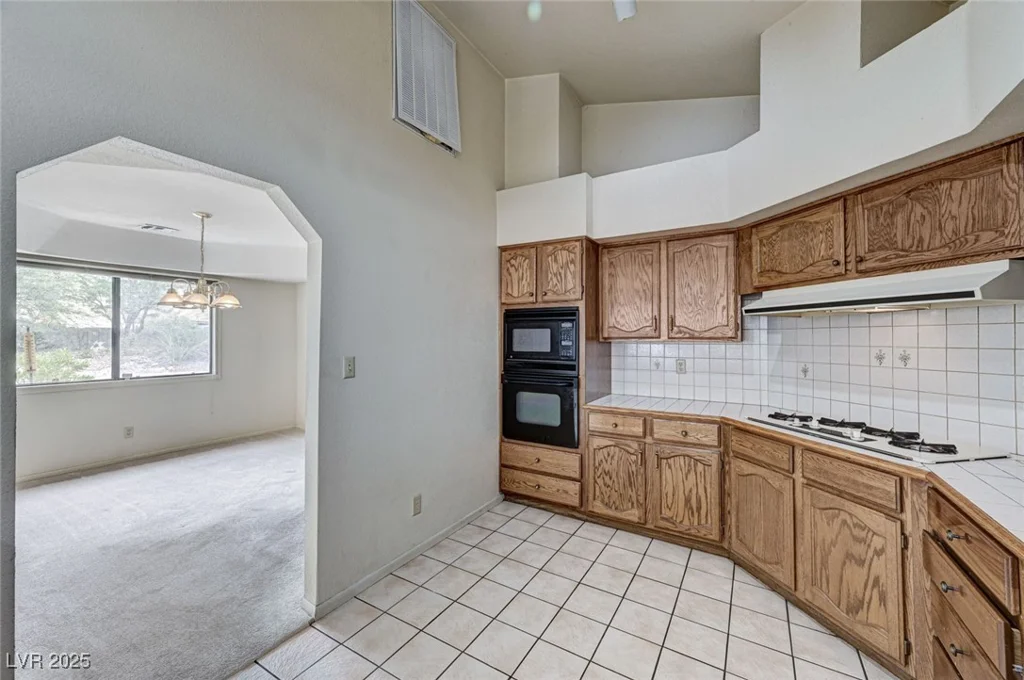 6452 Viewpoint, Las Vegas, NV 89156
