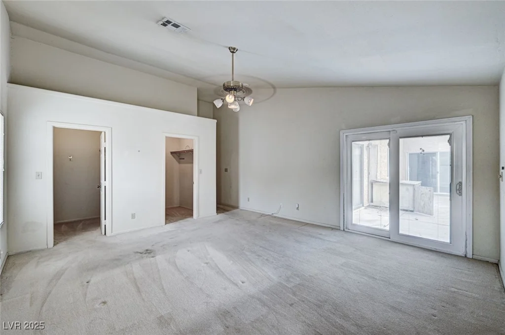 6452 Viewpoint, Las Vegas, NV 89156