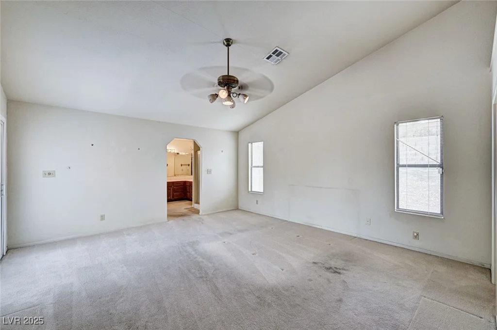 6452 Viewpoint, Las Vegas, NV 89156