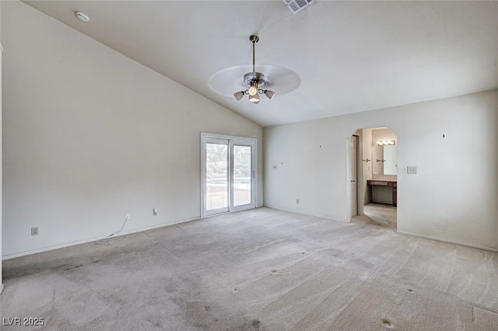 6452 Viewpoint, Las Vegas, NV 89156