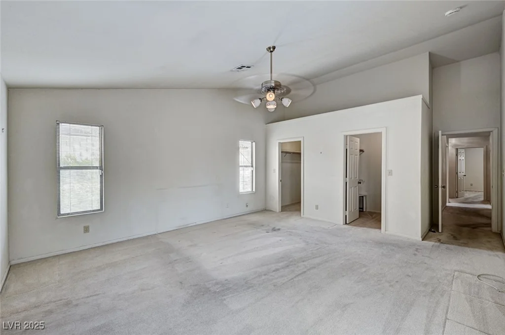 6452 Viewpoint, Las Vegas, NV 89156
