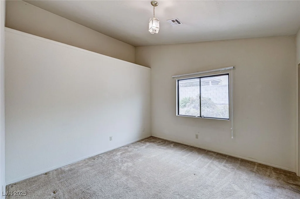 6452 Viewpoint, Las Vegas, NV 89156