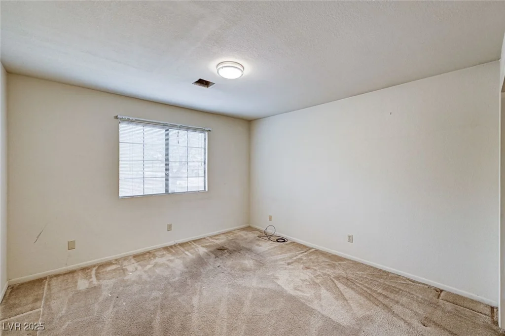 6452 Viewpoint, Las Vegas, NV 89156