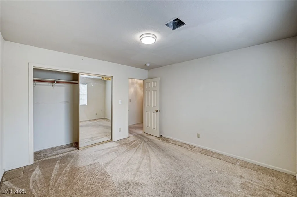 6452 Viewpoint, Las Vegas, NV 89156