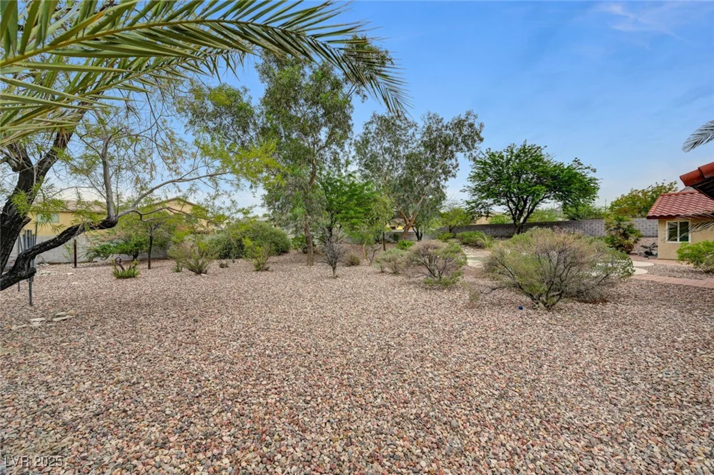 6452 Viewpoint, Las Vegas, NV 89156