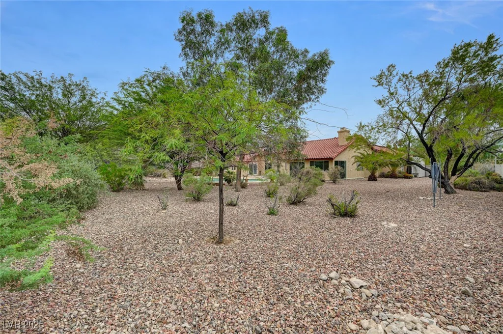 6452 Viewpoint, Las Vegas, NV 89156