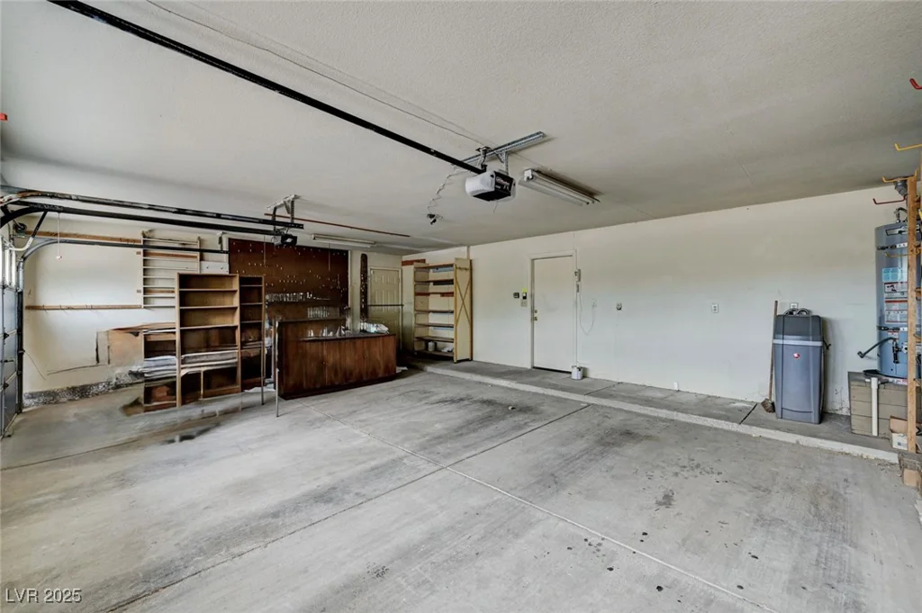 6452 Viewpoint, Las Vegas, NV 89156