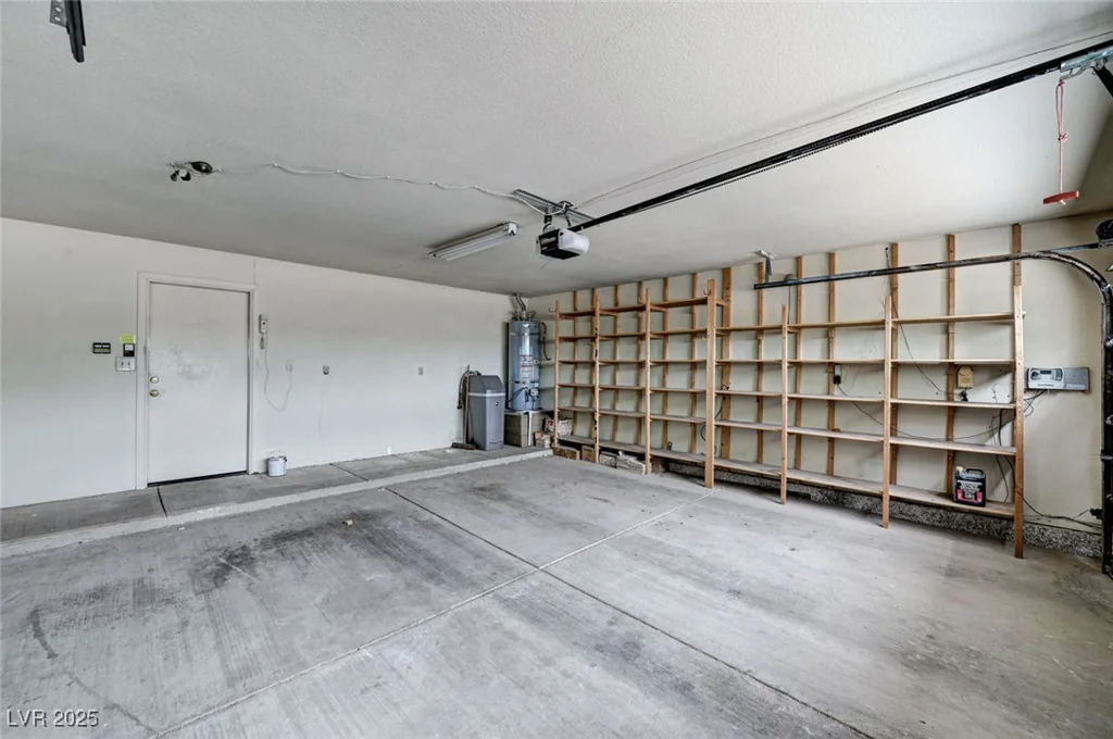 6452 Viewpoint, Las Vegas, NV 89156