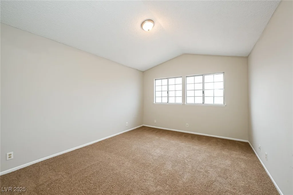 1770 Forest Walk, Las Vegas, NV 89119