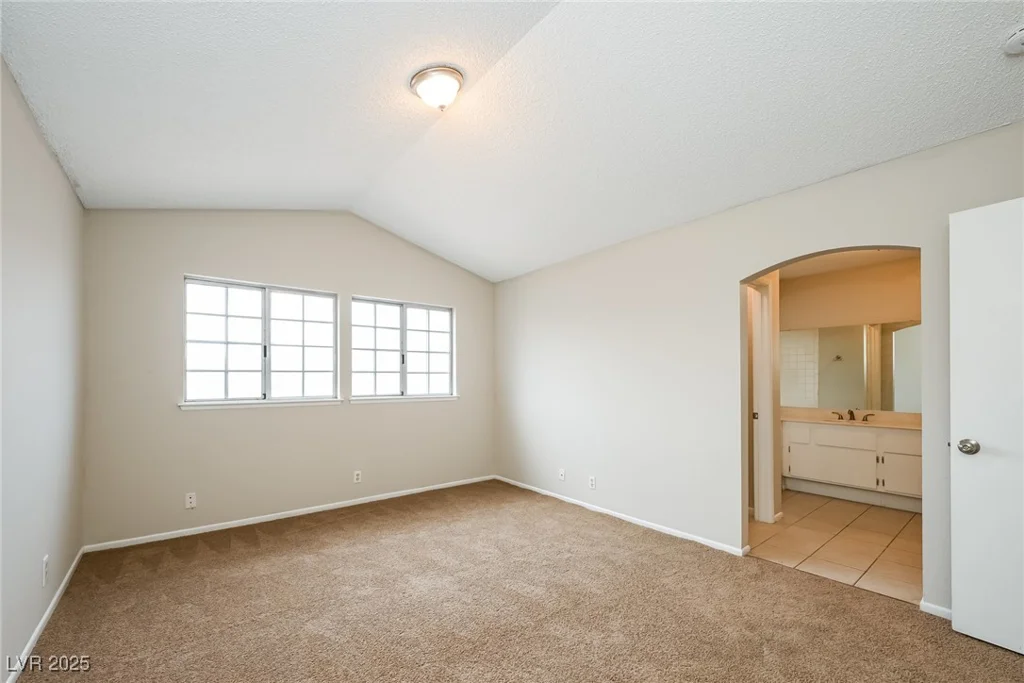 1770 Forest Walk, Las Vegas, NV 89119