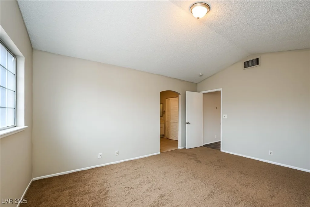 1770 Forest Walk, Las Vegas, NV 89119