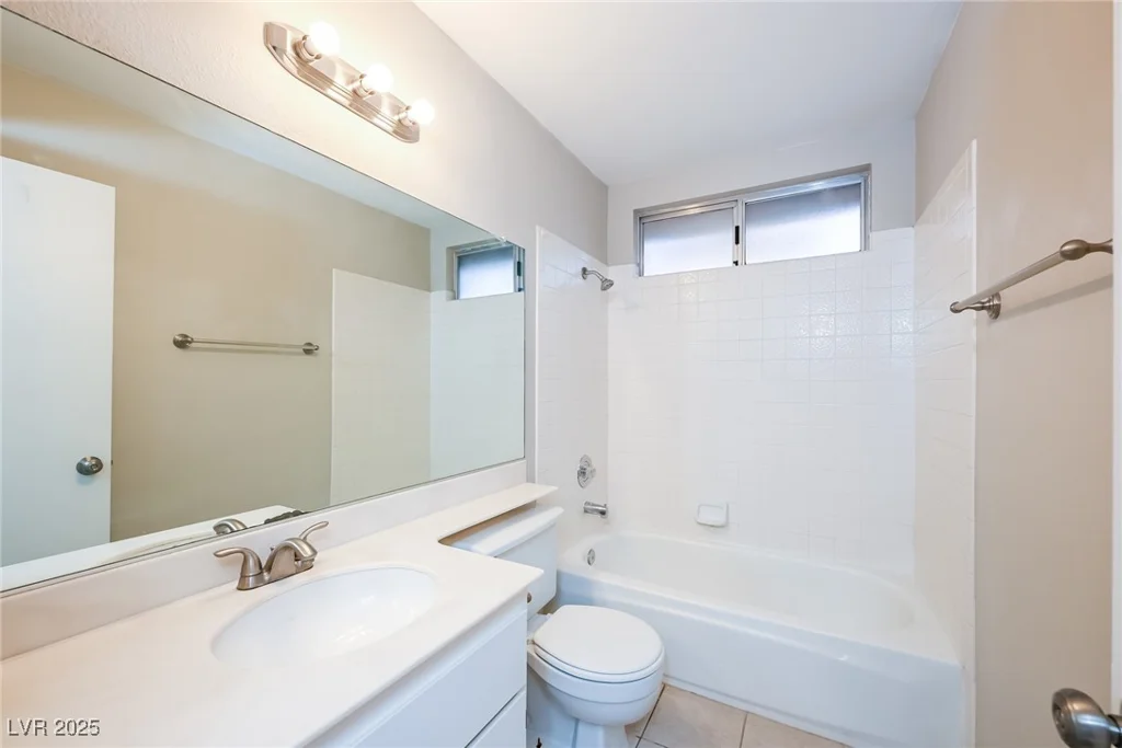 1770 Forest Walk, Las Vegas, NV 89119
